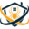 nampatermite.com favicon